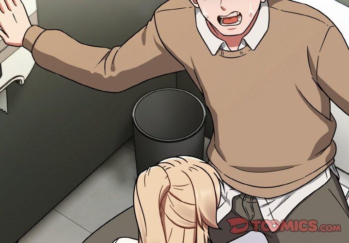 第25话-热情拳击馆-setme（第3张）