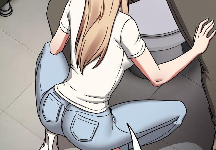 第25话-热情拳击馆-setme（第4张）