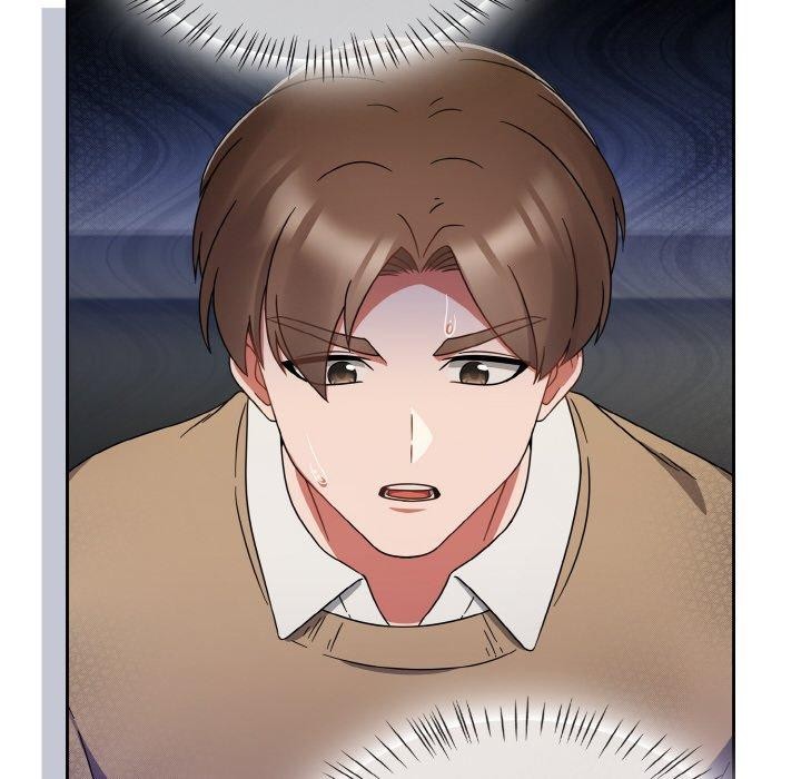 第25话-热情拳击馆-setme（第6张）