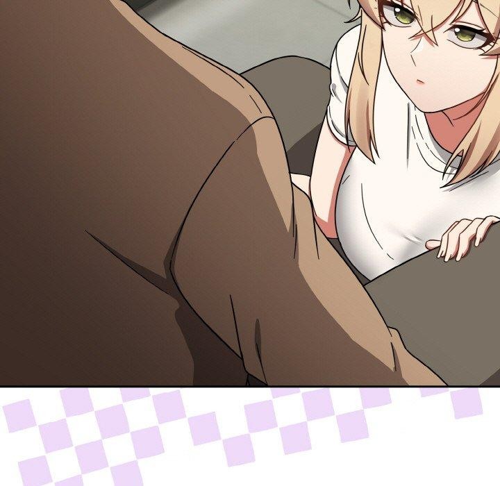 第25话-热情拳击馆-setme（第9张）