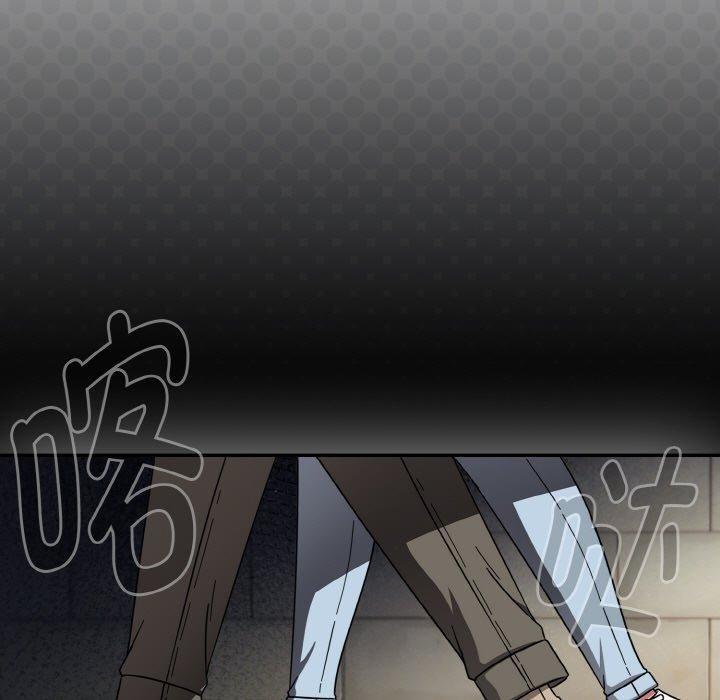 第25话-热情拳击馆-setme（第11张）