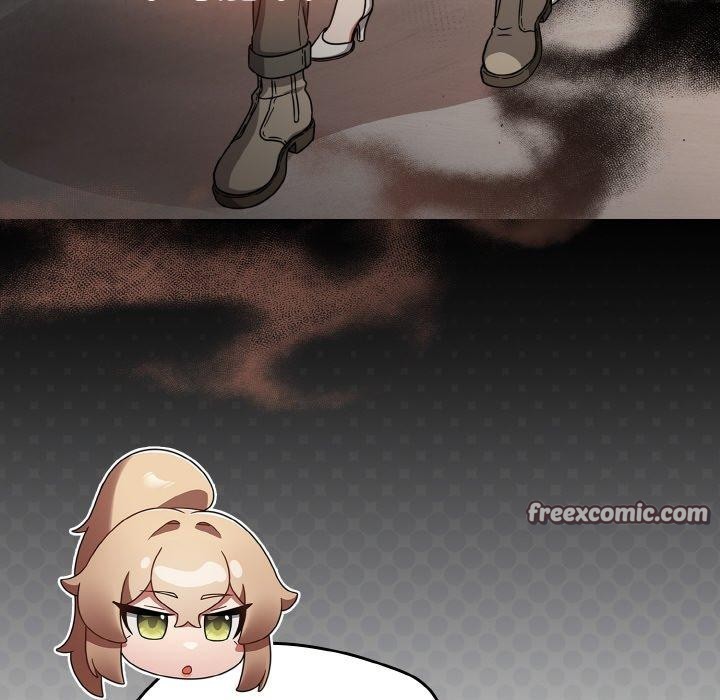 第25话-热情拳击馆-setme（第14张）