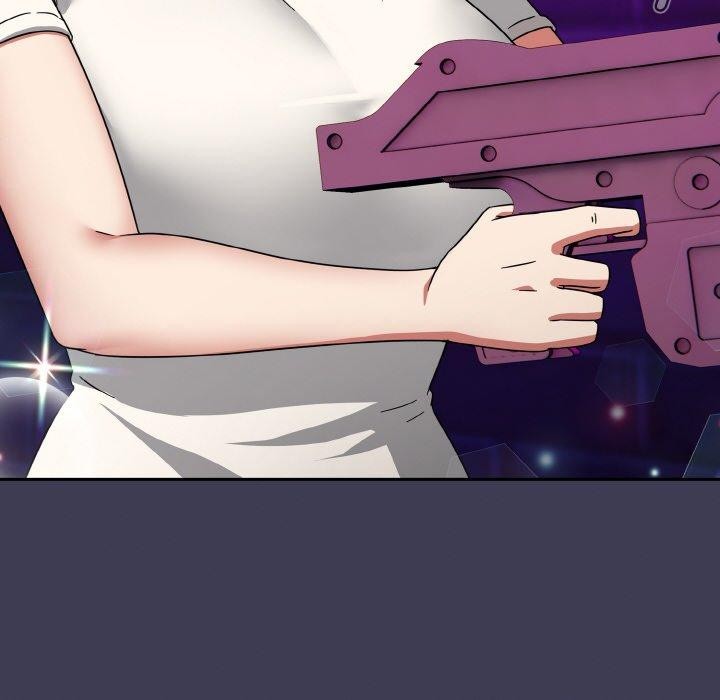 第25话-热情拳击馆-setme（第22张）