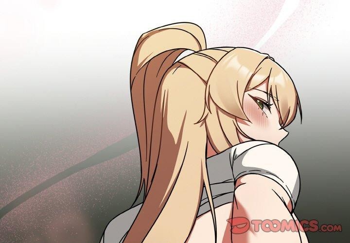 第26话-热情拳击馆-setme（第3张）