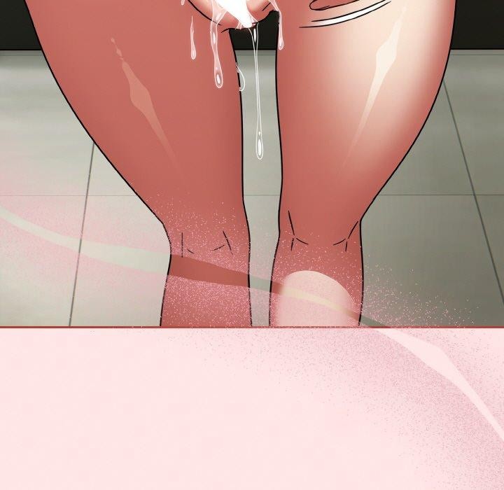 第26话-热情拳击馆-setme（第5张）