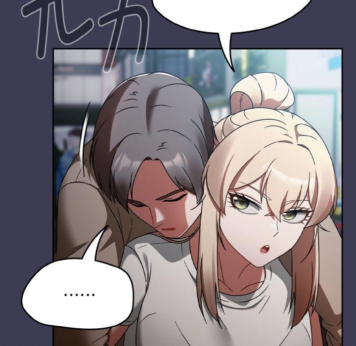 第27话-热情拳击馆-setme（第6张）