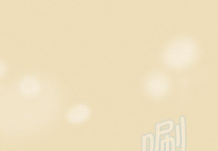 第28话-热情拳击馆-setme（第1张）