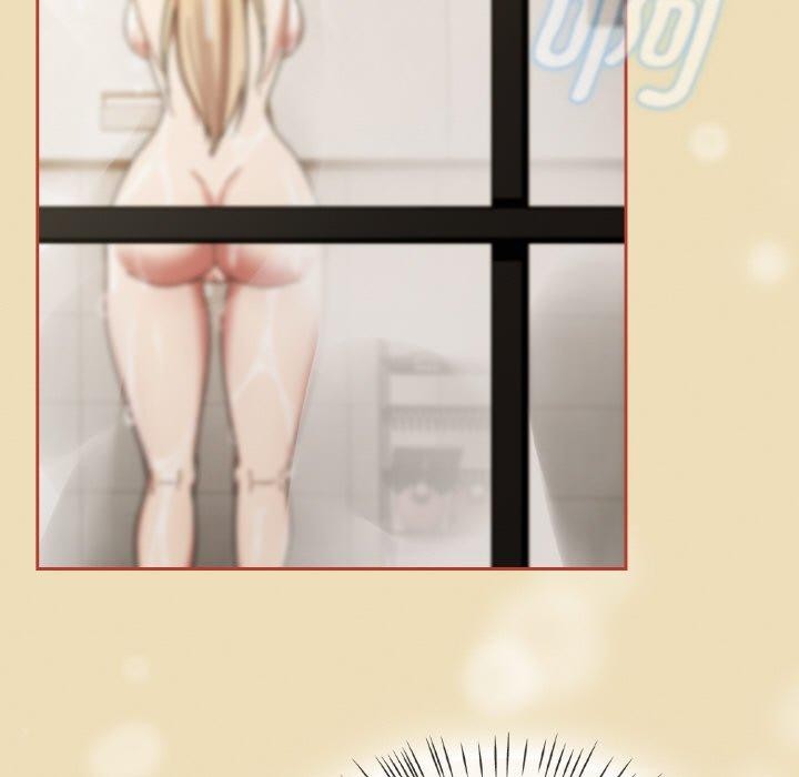 第28话-热情拳击馆-setme（第5张）