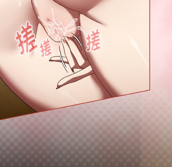 第29话-热情拳击馆-setme（第6张）