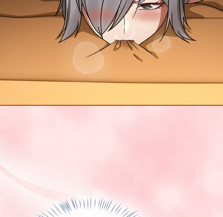 第29话-热情拳击馆-setme（第9张）