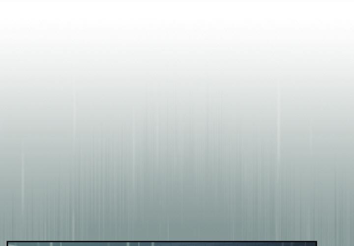 第30话-热情拳击馆-setme（第1张）