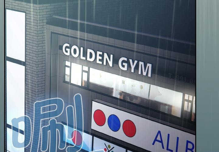 第30话-热情拳击馆-setme（第2张）