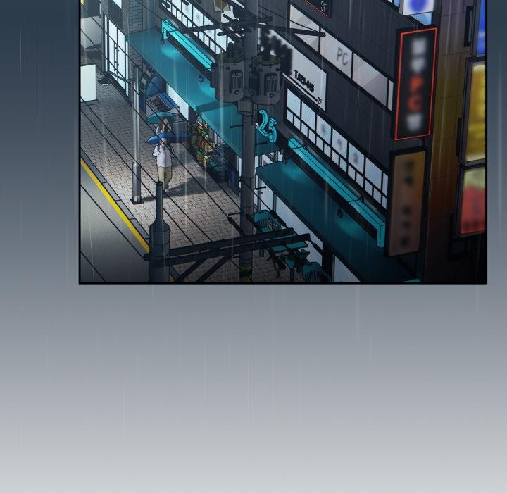 第30话-热情拳击馆-setme（第5张）