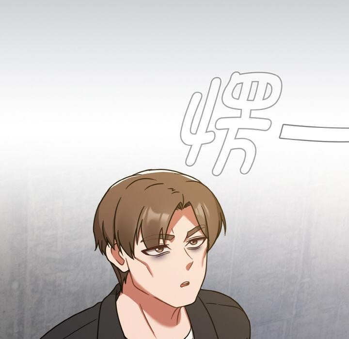 第30话-热情拳击馆-setme（第6张）