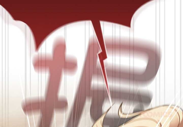 第31话-热情拳击馆-setme（第3张）