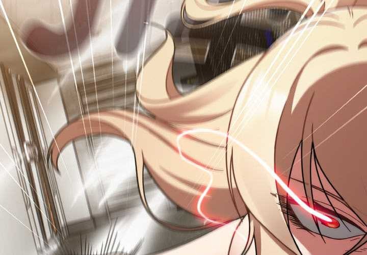 第31话-热情拳击馆-setme（第4张）