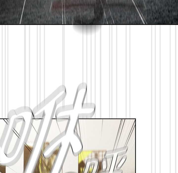 第31话-热情拳击馆-setme（第6张）