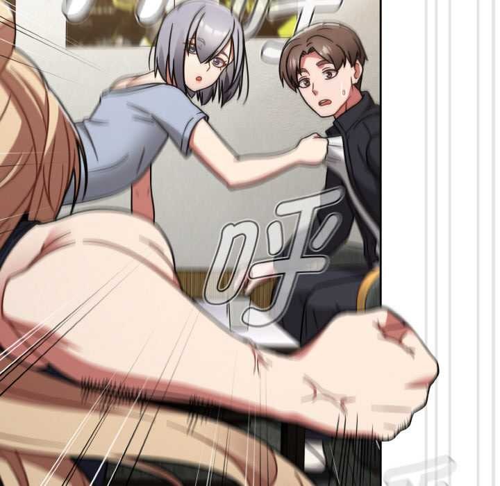 第31话-热情拳击馆-setme（第7张）