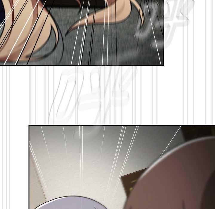 第31话-热情拳击馆-setme（第8张）