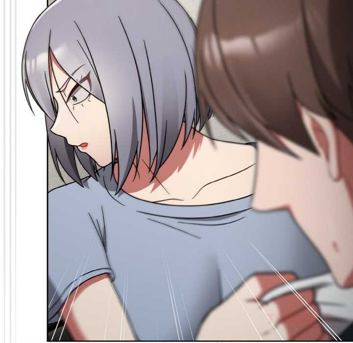 第31话-热情拳击馆-setme（第9张）