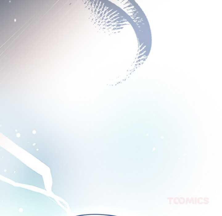 第31话-热情拳击馆-setme（第15张）