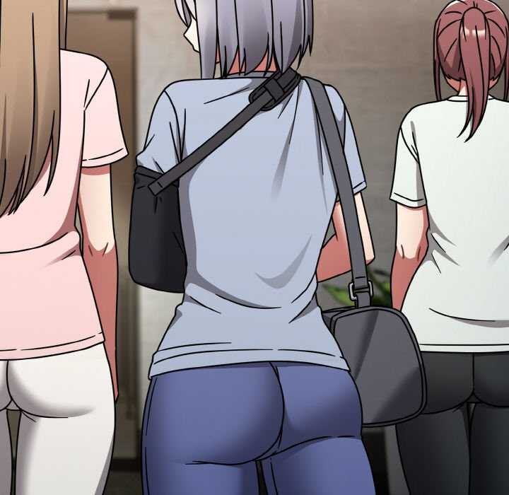 第31话-热情拳击馆-setme（第17张）