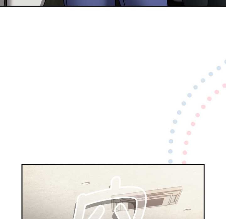 第31话-热情拳击馆-setme（第18张）