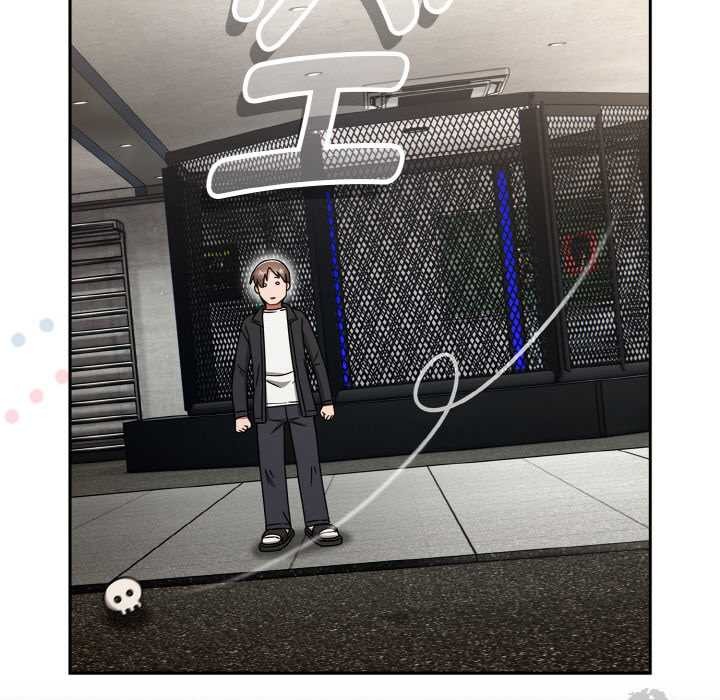 第31话-热情拳击馆-setme（第19张）