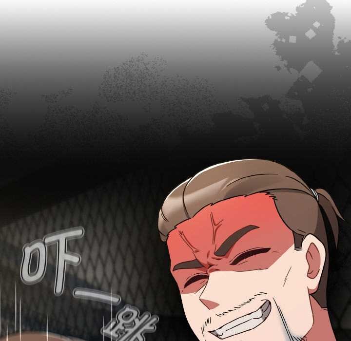 第31话-热情拳击馆-setme（第20张）