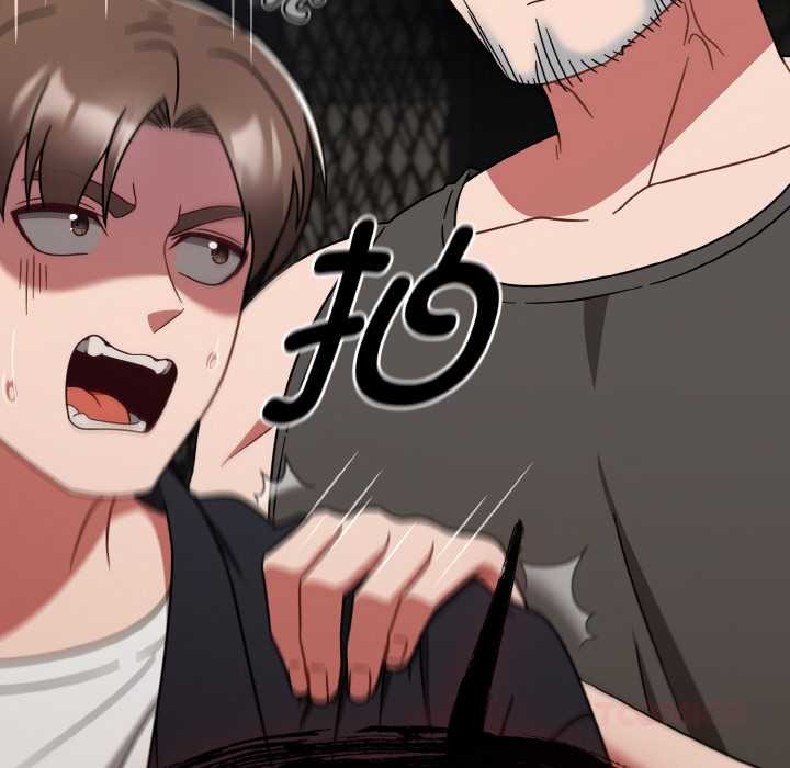 第31话-热情拳击馆-setme（第21张）