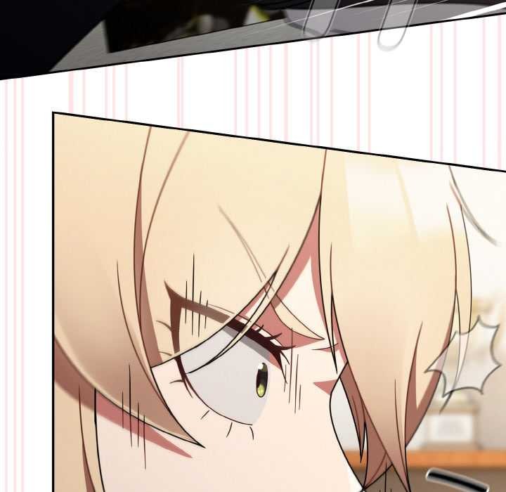 第31话-热情拳击馆-setme（第26张）