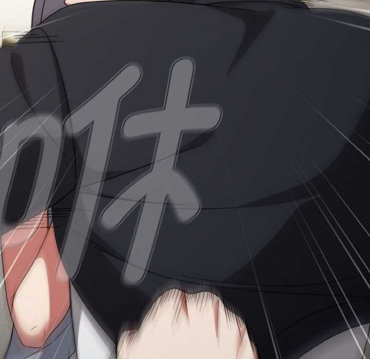 第31话-热情拳击馆-setme（第29张）