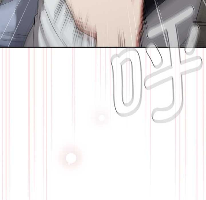 第31话-热情拳击馆-setme（第30张）