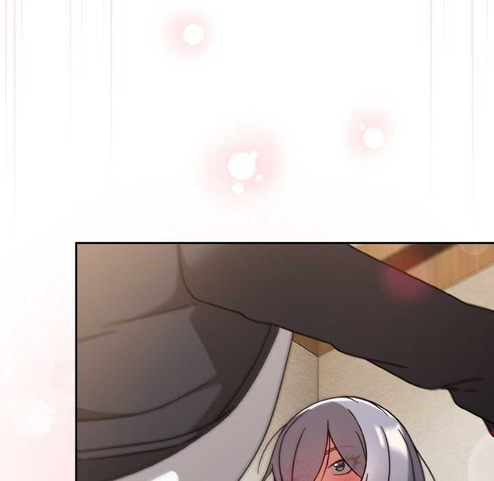 第31话-热情拳击馆-setme（第31张）