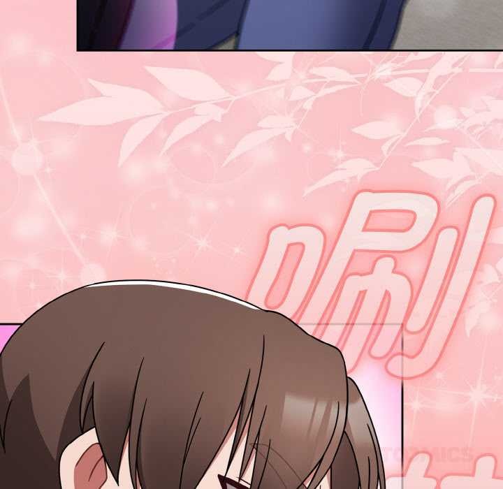 第31话-热情拳击馆-setme（第33张）