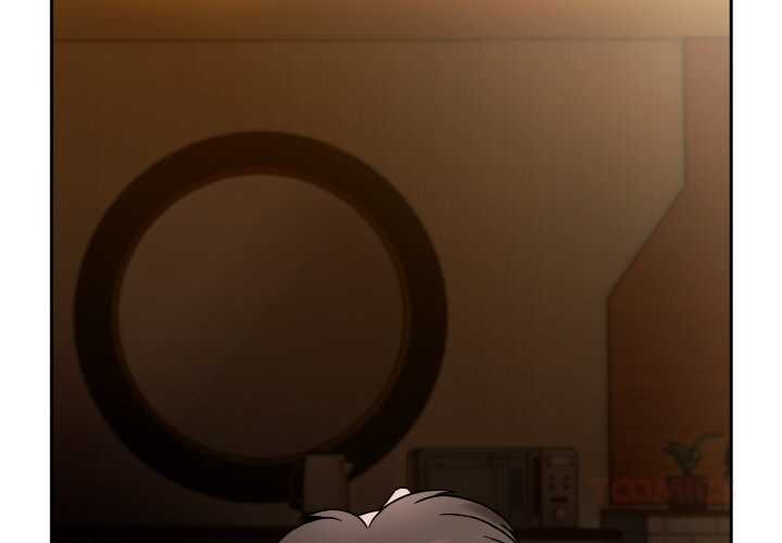 第32话-热情拳击馆-setme（第3张）