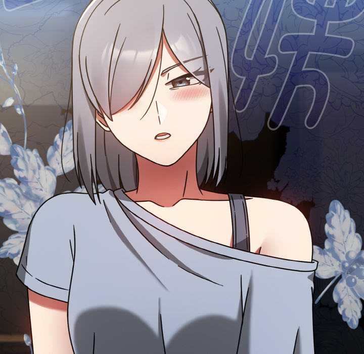 第32话-热情拳击馆-setme（第12张）