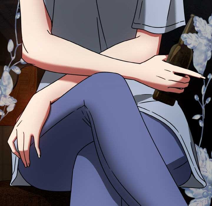 第32话-热情拳击馆-setme（第13张）