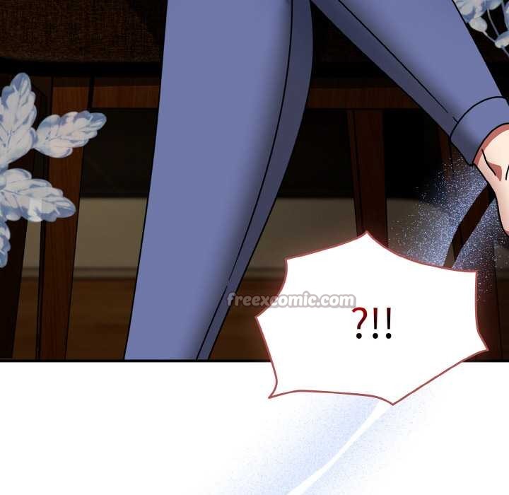 第32话-热情拳击馆-setme（第14张）