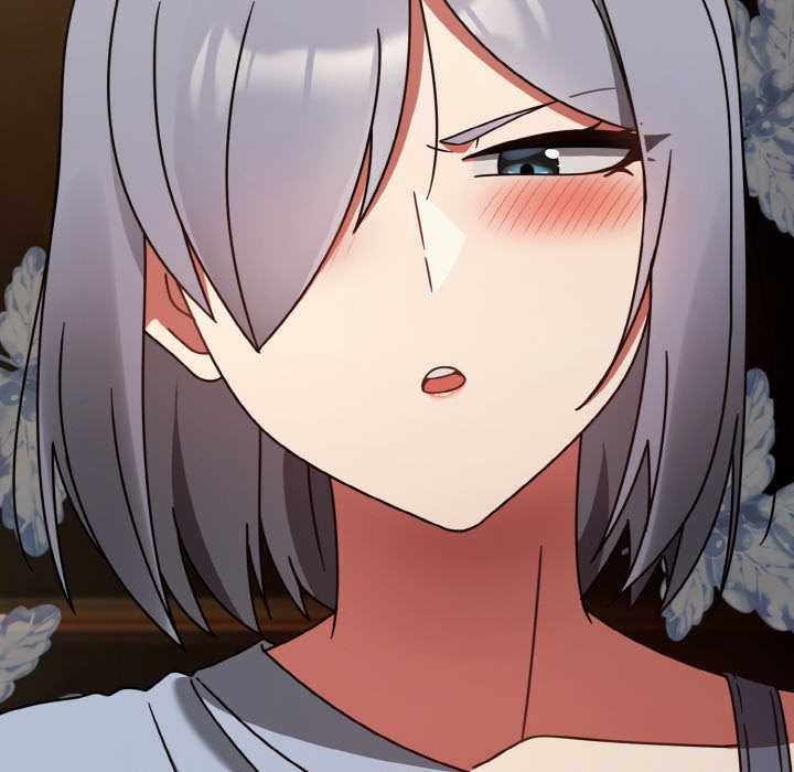 第32话-热情拳击馆-setme（第16张）