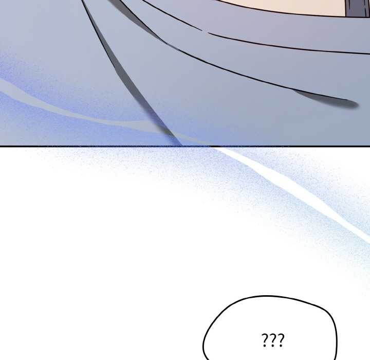 第32话-热情拳击馆-setme（第17张）