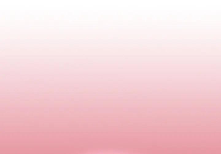 第33话-热情拳击馆-setme（第1张）