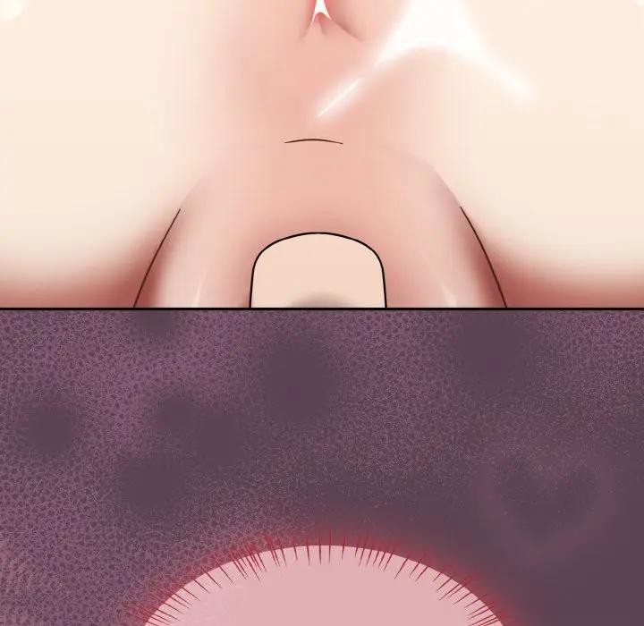 第33话-热情拳击馆-setme（第8张）