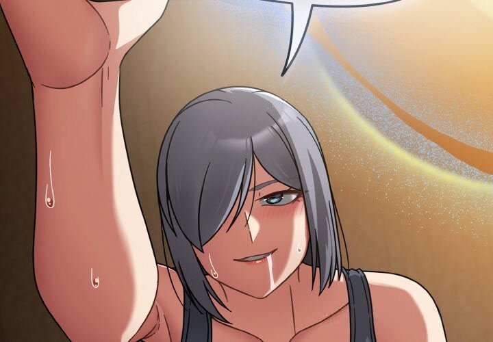 第34话-热情拳击馆-setme（第2张）