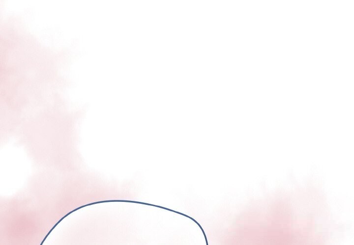 第36话-热情拳击馆-setme（第1张）