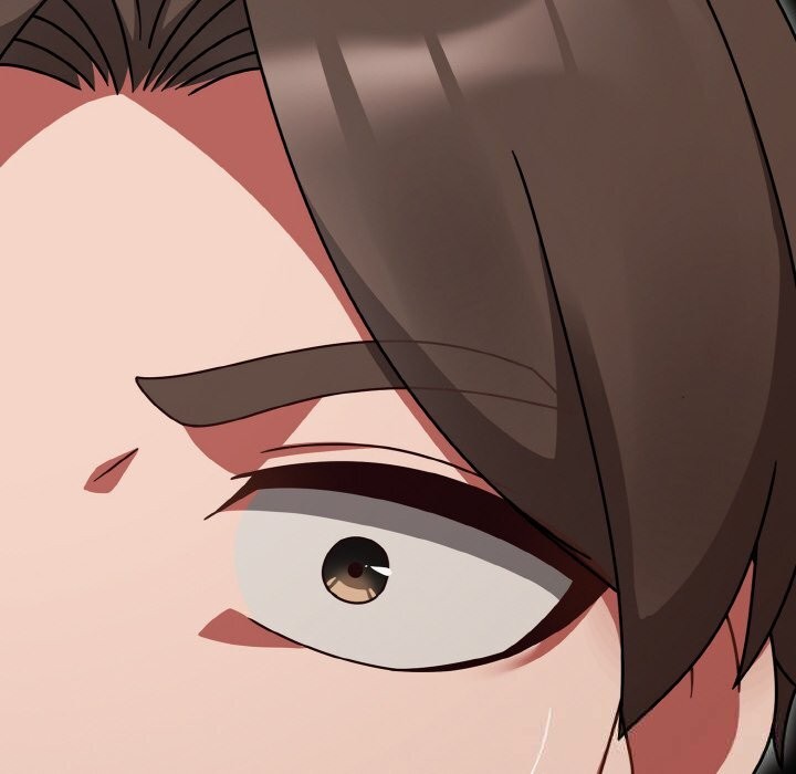 第36话-热情拳击馆-setme（第10张）