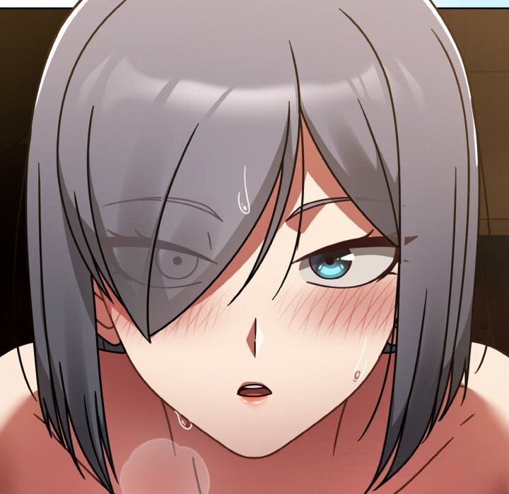 第36话-热情拳击馆-setme（第18张）