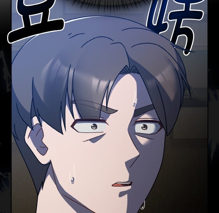 第36话-热情拳击馆-setme（第20张）