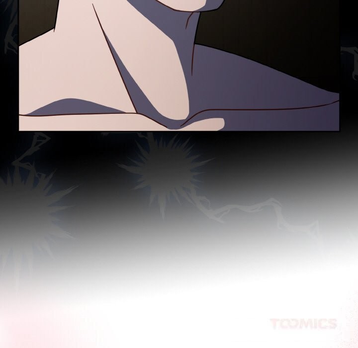 第36话-热情拳击馆-setme（第21张）