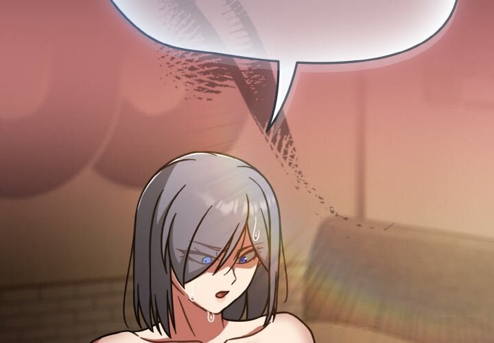 第37话-热情拳击馆-setme（第2张）